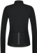 W's S-Phyre wind jacket thumbnail