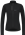 Color image