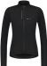 W's S-Phyre wind jacket thumbnail