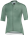 Color image