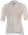 Color image
