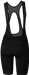 YURI Bib Shorts thumbnail