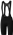 Color image