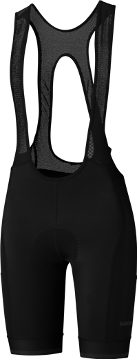 YURI Bib Shorts