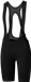 YURI Bib Shorts thumbnail