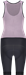 Yuri Performante Bib Shorts thumbnail