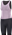 Color image