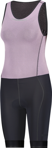 Yuri Performante Bib Shorts