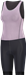 Yuri Performante Bib Shorts thumbnail