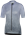 Color image