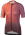 Color image