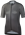 Color image