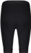 Yuri Shorts thumbnail