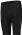 Color image