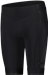 Yuri Shorts thumbnail