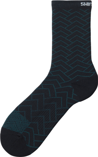 Bijna De databank Imitatie Original Tall Socks | Shimano Road