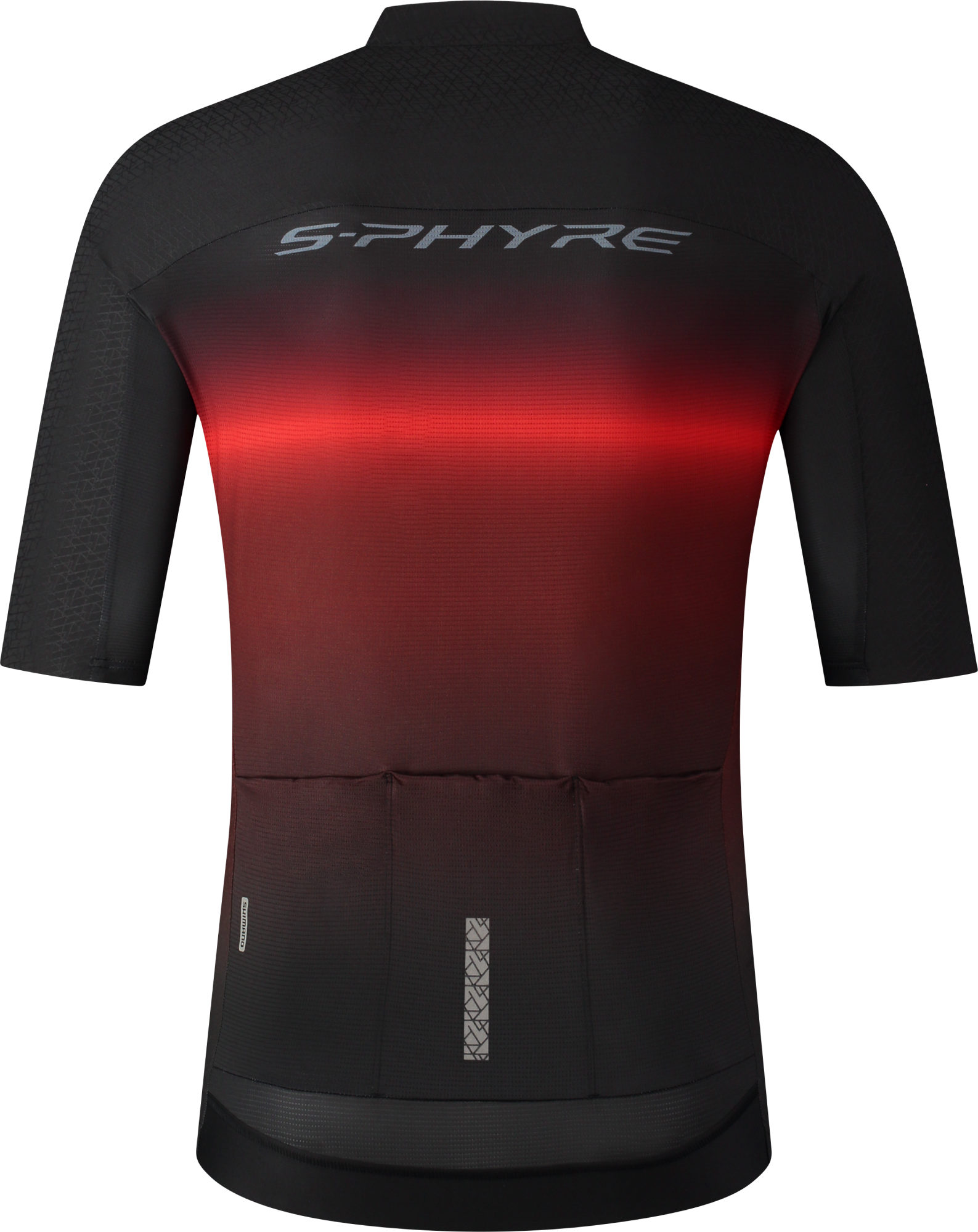 シマノ  S-PHYRE ジャージ上下セット SHIMANO ( シマノ ) ウェア 長袖ジャージ S-PHYRE ロング
