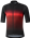 Color image