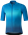Color image