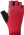 Color image