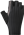 Color image