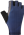 Color image