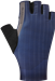 Men high performance gloves blue thumbnail