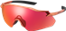 Color image