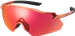 EQUINOX thumbnail