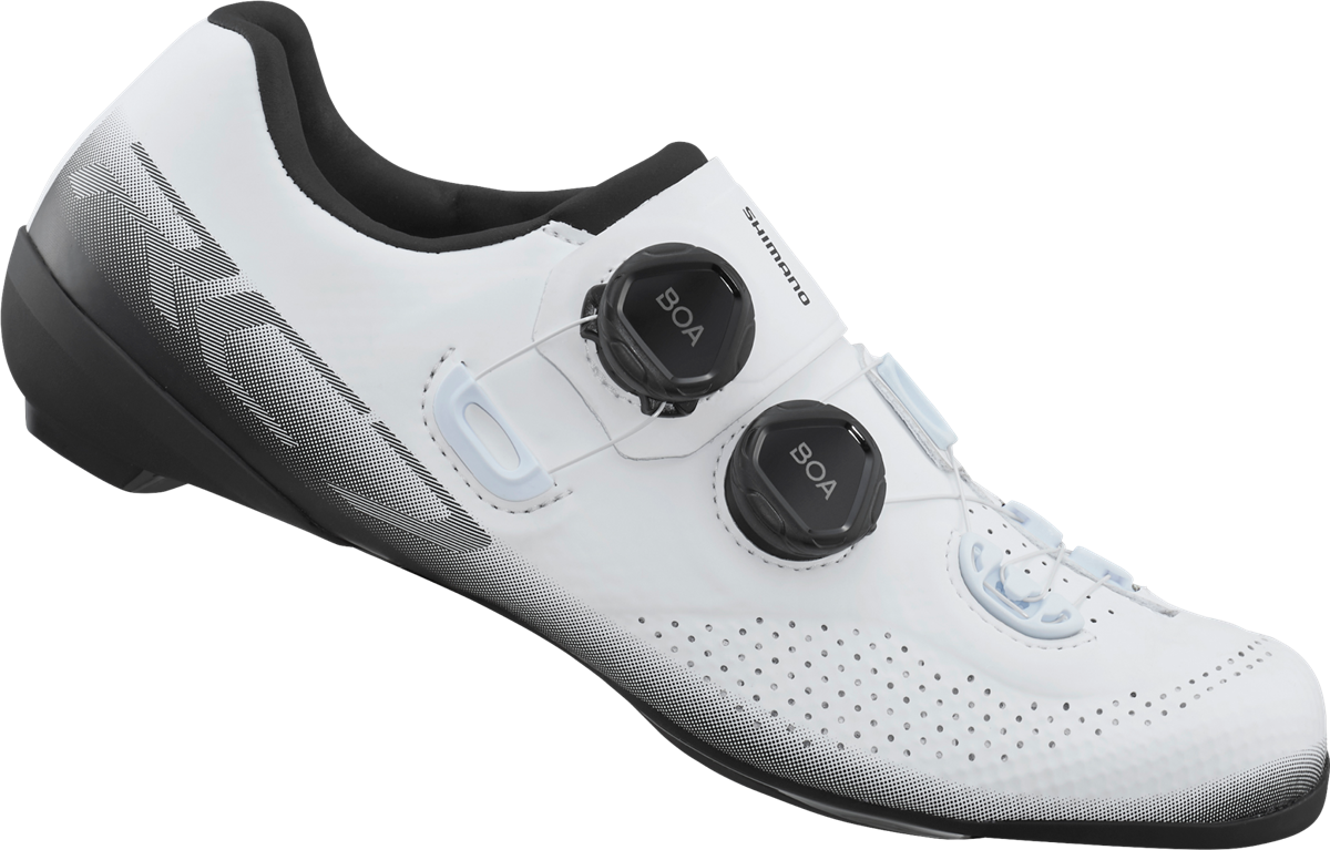 SH RC702 WOMEN Shimano Road