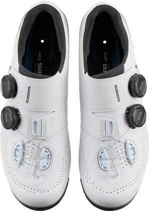 sh-rc702w-white-s21412x420.png