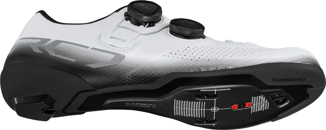 SHIMANO】限定RC702 GREEN入荷！！ | サイクルウェアのことなら