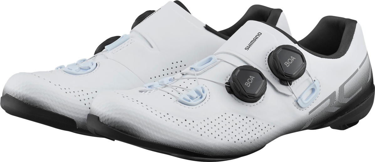 sh-rc702w-white-s52000x520.png