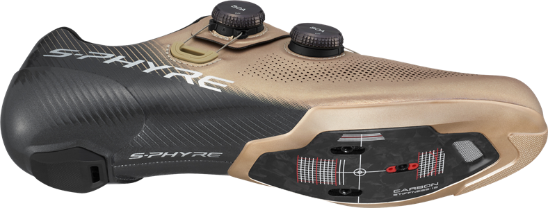 sh-rc903s-champagne-s42000x300.png