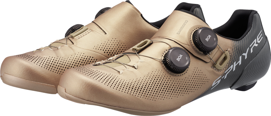 sh-rc903s-champagne-s5900x856.png sh-rc903s-champagne-s5900x856.png