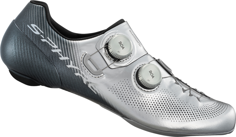 Shimano S-Phyre SH-RC903 | BOA®