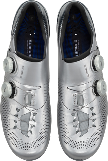 sh-rc903s-silver-s21348x520.png