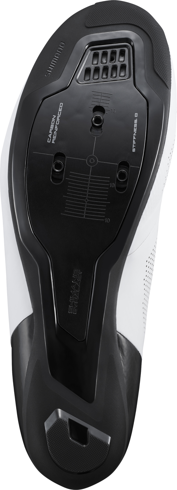 RC5 Men New | Shimano Road