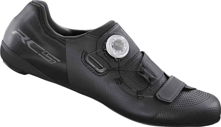 sh-rc502_c6_12000x420.png