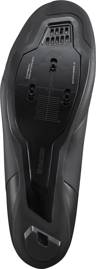 Shimano RC5 Shoes - City Bikes
