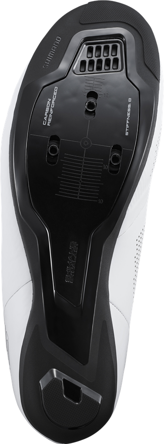 シマノSH-RC502W：RC5(ウイメンズ） NEW RC5（ウイメンズ） | Shimano Road