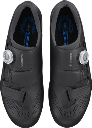 sh-rc502w_c6_21438x420.png