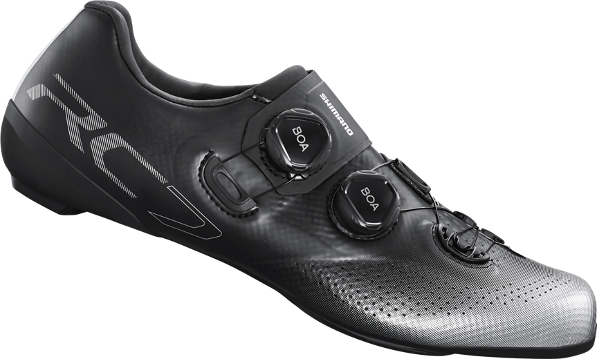 Mens shimano sale cycling shoes