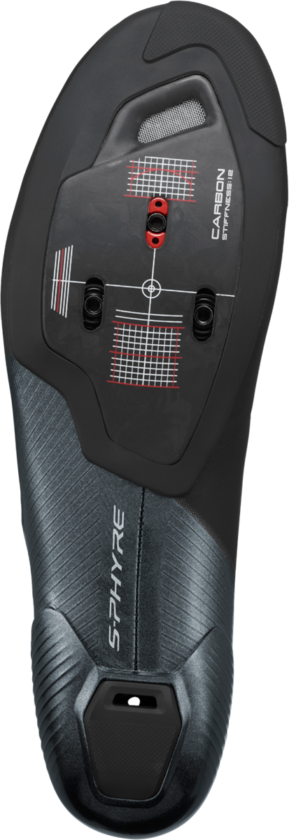 sh-rc903-men-black-3689x1200.png