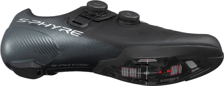 sh-rc903-men-black-42000x300.png