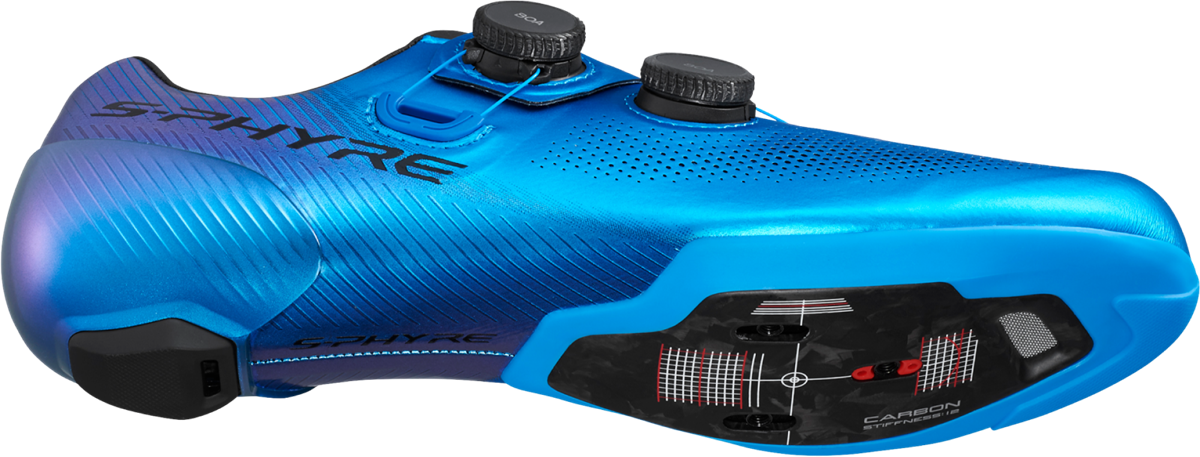 sh-rc903-men-blue-41200x761.png