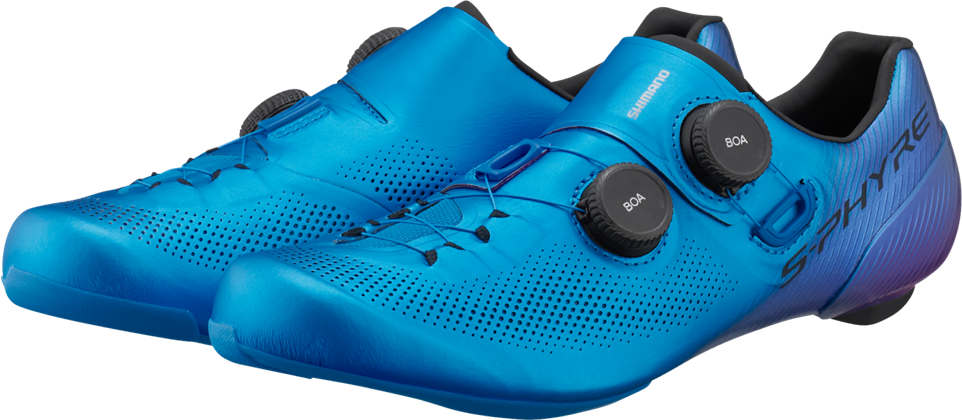 sh-rc903-men-blue-52000x420.png