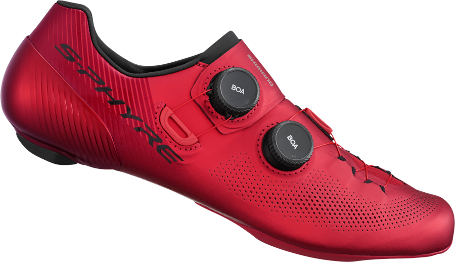 sh-rc903-men-red-1900x1152.png