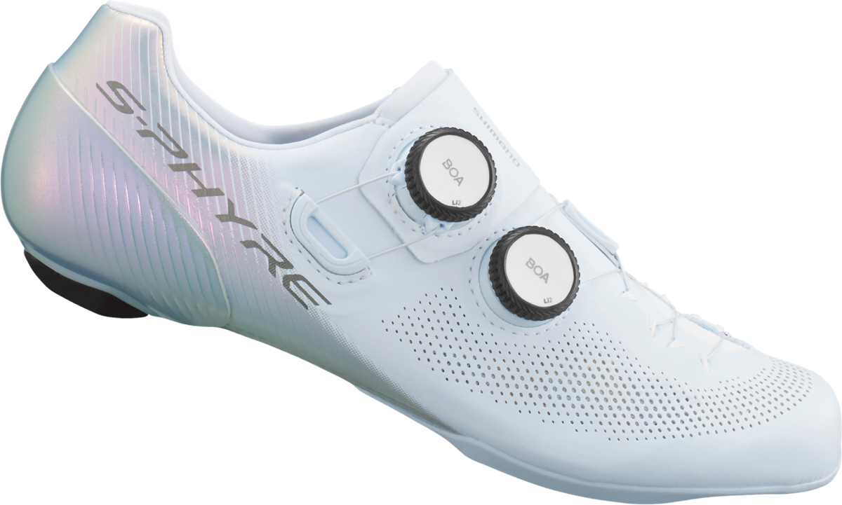 RC903 Women | Shimano Road