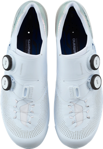 sh-rc903w-white-21379x300.png sh-rc903w-white-21379x300.png